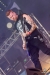 bra_041_05_anaal_nathrakh_1728.jpg bra_041_05_anaal_nathrakh_1728.jpg