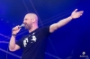 bra_042_05_anaal_nathrakh_1746.jpg bra_042_05_anaal_nathrakh_1746.jpg