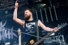 bra_043_05_anaal_nathrakh_1749.jpg bra_043_05_anaal_nathrakh_1749.jpg