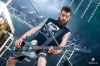 bra_044_05_anaal_nathrakh_1765.jpg bra_044_05_anaal_nathrakh_1765.jpg