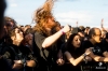 bra_045_05_anaal_nathrakh_1772.jpg bra_045_05_anaal_nathrakh_1772.jpg