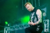 bra_046_05_anaal_nathrakh_1800.jpg bra_046_05_anaal_nathrakh_1800.jpg