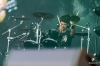 bra_047_05_anaal_nathrakh_1809.jpg bra_047_05_anaal_nathrakh_1809.jpg