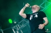 bra_048_05_anaal_nathrakh_1819.jpg bra_048_05_anaal_nathrakh_1819.jpg
