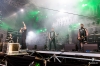 bra_049_05_anaal_nathrakh_6744.jpg bra_049_05_anaal_nathrakh_6744.jpg