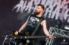 bra_050_05_anaal_nathrakh_1855.jpg bra_050_05_anaal_nathrakh_1855.jpg