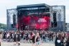bra_052_05_anaal_nathrakh_1956.jpg bra_052_05_anaal_nathrakh_1956.jpg