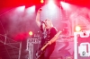 bra_054_07_toxic_holocaust_6825.jpg bra_054_07_toxic_holocaust_6825.jpg