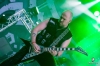 bra_056_07_toxic_holocaust_2015.jpg bra_056_07_toxic_holocaust_2015.jpg