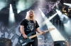 bra_058_07_toxic_holocaust_6859.jpg bra_058_07_toxic_holocaust_6859.jpg