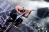 bra_059_07_toxic_holocaust_2038.jpg bra_059_07_toxic_holocaust_2038.jpg