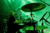 bra_106_11_masters_hammer_7281.jpg bra_106_11_masters_hammer_7281.jpg