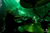 bra_107_11_masters_hammer_7324.jpg bra_107_11_masters_hammer_7324.jpg