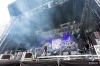 bra_133_14_benighted_7543.jpg bra_133_14_benighted_7543.jpg