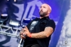bra_134_14_benighted_3069.jpg bra_134_14_benighted_3069.jpg