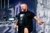 bra_135_14_benighted_3075.jpg bra_135_14_benighted_3075.jpg