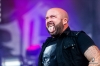 bra_136_14_benighted_3081.jpg bra_136_14_benighted_3081.jpg