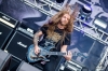 bra_139_14_benighted_3110.jpg bra_139_14_benighted_3110.jpg