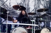 bra_141_14_benighted_3123.jpg bra_141_14_benighted_3123.jpg