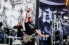 bra_142_14_benighted_3129.jpg bra_142_14_benighted_3129.jpg