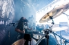 bra_145_14_benighted_7558.jpg bra_145_14_benighted_7558.jpg