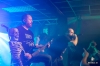 0098-Hotel666-Grietsch-2019-02.jpg 0098-Hotel666-Grietsch-2019-02.jpg