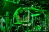 0134-Hotel666-Grietsch-2019-02.jpg 0134-Hotel666-Grietsch-2019-02.jpg