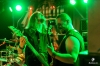 bra_012_5556.jpg bra_012_5556.jpg