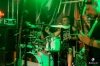 bra_014_5589.jpg bra_014_5589.jpg