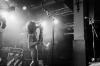 bra_026_5854.jpg bra_026_5854.jpg