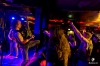 bra_029_5959.jpg bra_029_5959.jpg