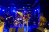 bra_031_6016.jpg bra_031_6016.jpg