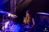 bra_041_6206.jpg bra_041_6206.jpg