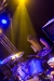 bra_043_6218.jpg bra_043_6218.jpg