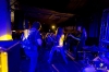 bra_047_5225.jpg bra_047_5225.jpg