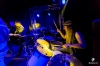 bra_048_5234.jpg bra_048_5234.jpg