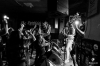 bra_050_5279.jpg bra_050_5279.jpg