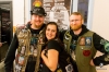 bra_056_6373.jpg bra_056_6373.jpg