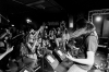 bra_061_5285.jpg bra_061_5285.jpg