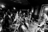 bra_062_5288.jpg bra_062_5288.jpg