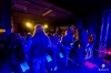 bra_067_5363.jpg bra_067_5363.jpg