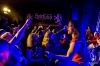 bra_068_5383.jpg bra_068_5383.jpg