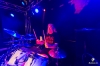 bra_070_5401.jpg bra_070_5401.jpg