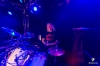bra_071_5406.jpg bra_071_5406.jpg