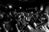 bra_073_5442.jpg bra_073_5442.jpg