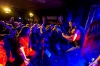 bra_074_5447.jpg bra_074_5447.jpg