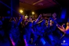 bra_075_5458.jpg bra_075_5458.jpg