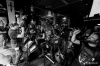 bra_076_5478.jpg bra_076_5478.jpg