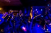 bra_078_5529.jpg bra_078_5529.jpg