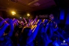 bra_079_5549.jpg bra_079_5549.jpg